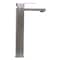 Alfi Brand Brushed Nickel Tall Square Sgl Lever Bathroom Faucet AB1129-BN - alternate 5